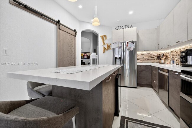 Photo - 8061 NW 114th Pl
