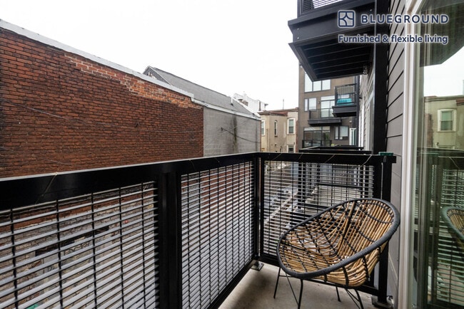 Photo - 1250 9th St NW Unidad FL2-ID790