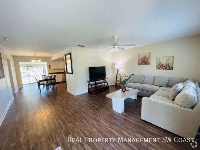 Building Photo - 17430 W Carnegie Cir Rental