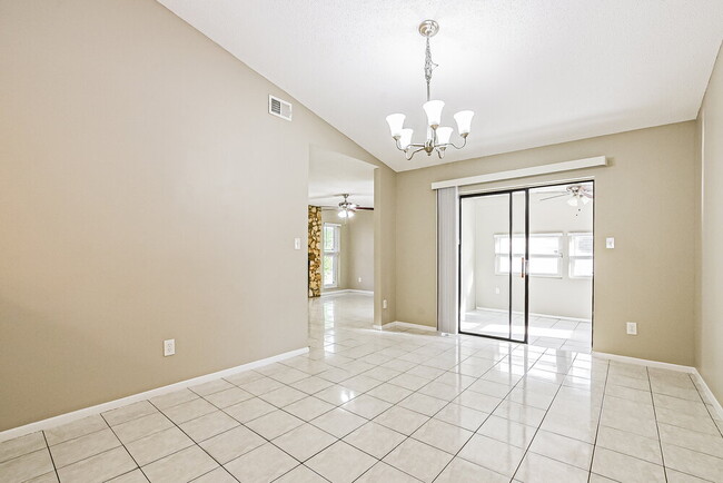 Photo - 1348 Andes Dr