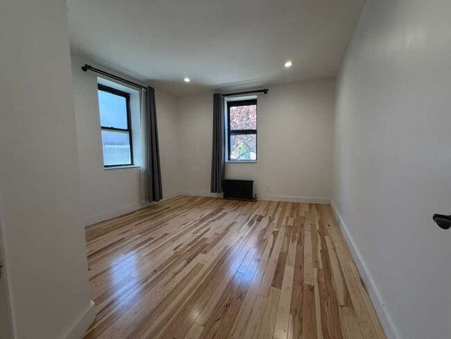 Photo - Welcome to Your Condo Sanctuary