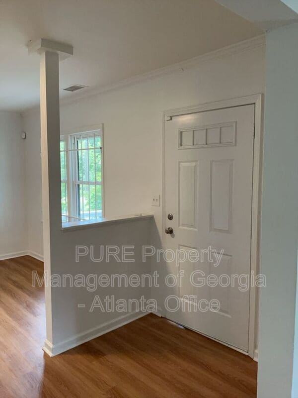 Photo - 1809 Ellington St