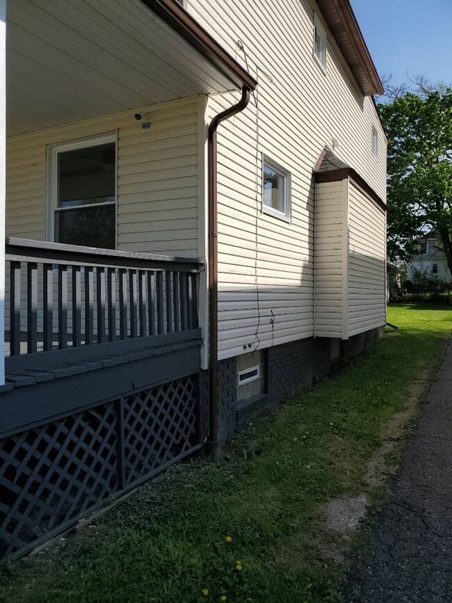 Photo - 4309 Gifford Ave Unit 2