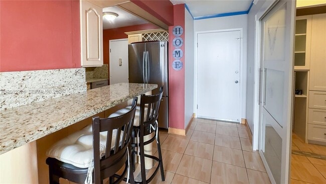 Photo - 2841 NE 163rd St Unit 1210