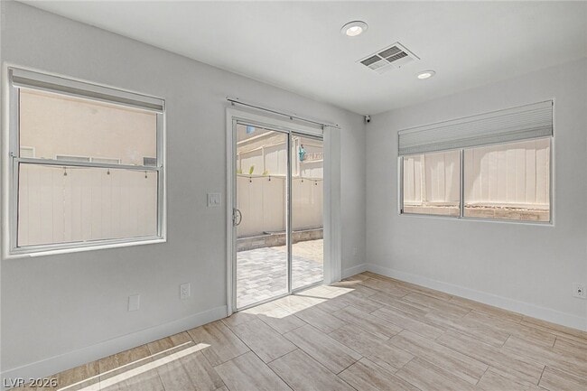 8168 New Leaf Ave