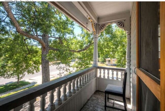 Photo - 1329 11th Ave