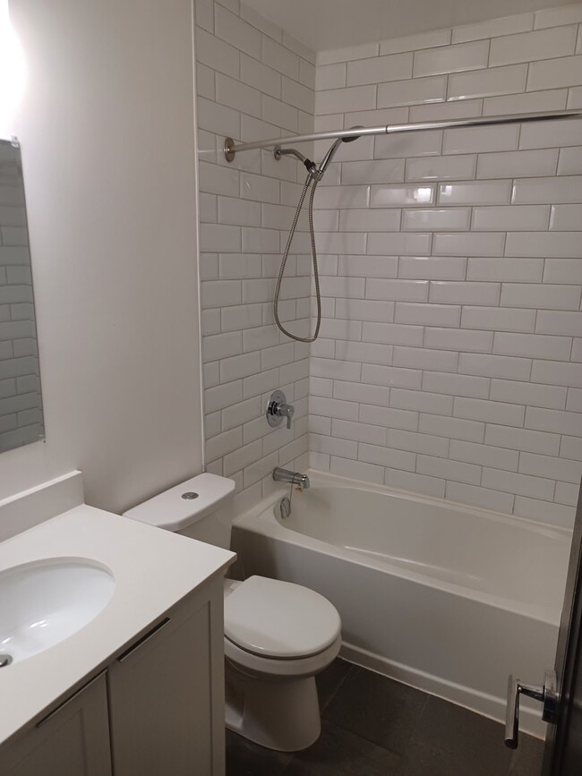 Photo - 32 Washburn St Unit 22