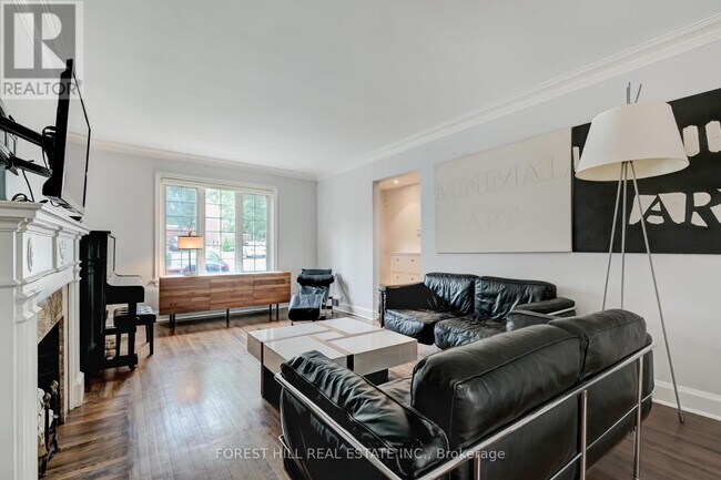 Photo - 112 Dewbourne Ave