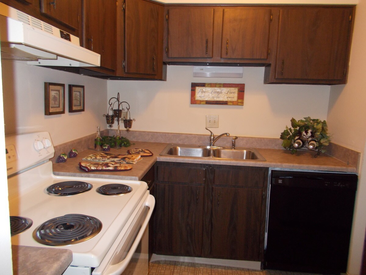 York Terrace North Apartments For Rent In Columbus Oh Forrent Com