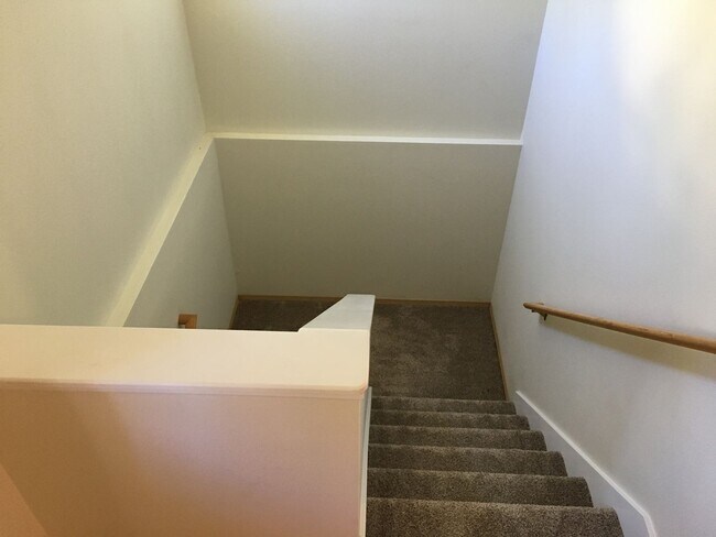 Photo - 1050 S Westcliff Pl Unidad 1050 S Westcliff #B