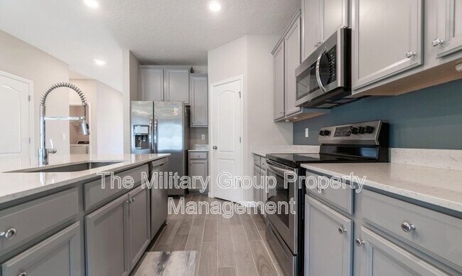 Photo - 9234 Gilmore Grove Way