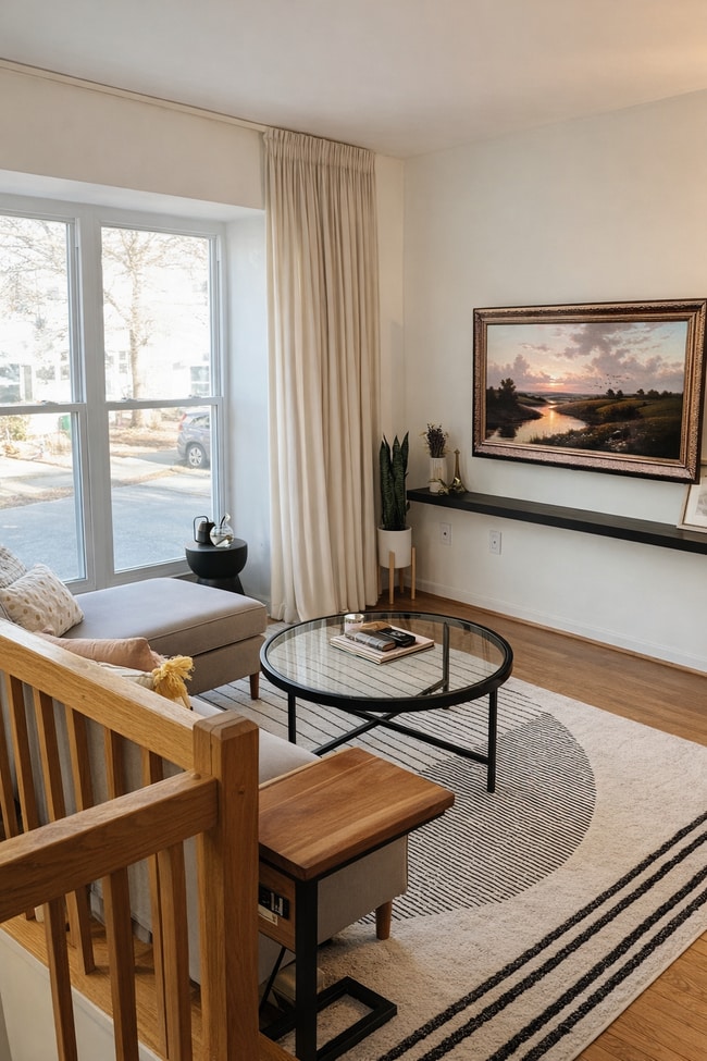 Photo - 9524 Clocktower Ln