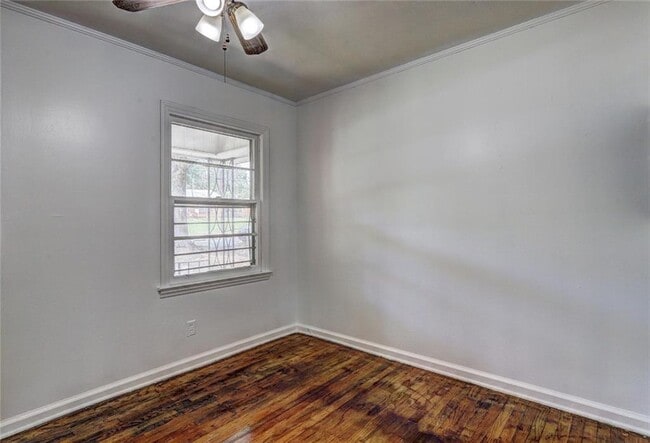 Photo - 3292 Arnwood Ave