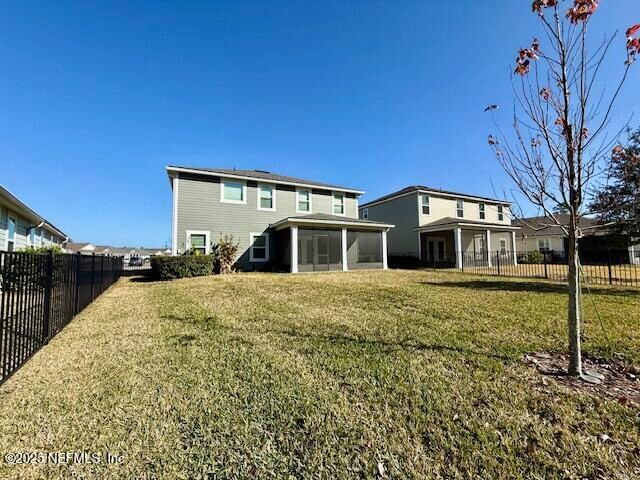 Photo - 13208 Cameron Vly Ct