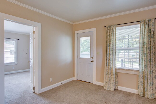 Photo - 1833 Orangeburg St Unit A