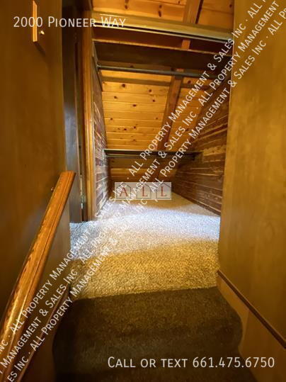 Photo - 2000 Pioneer Way