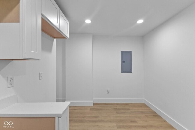 Photo - 3038 Meredith Ave Unidad 1