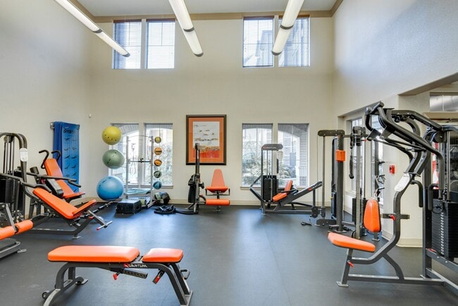 Photo - Avanti Cityside