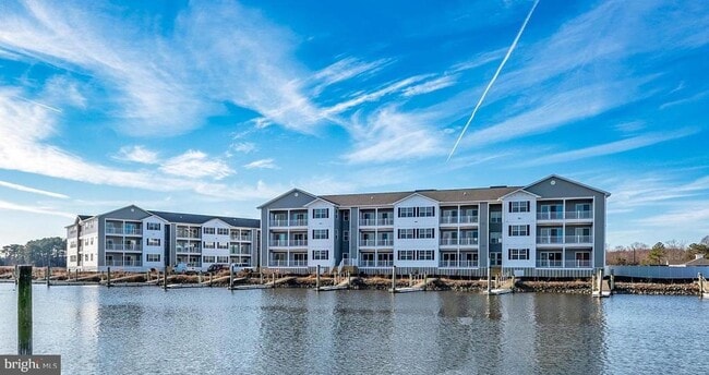 Building Photo - 33707 Skiff Aly Unit 6106