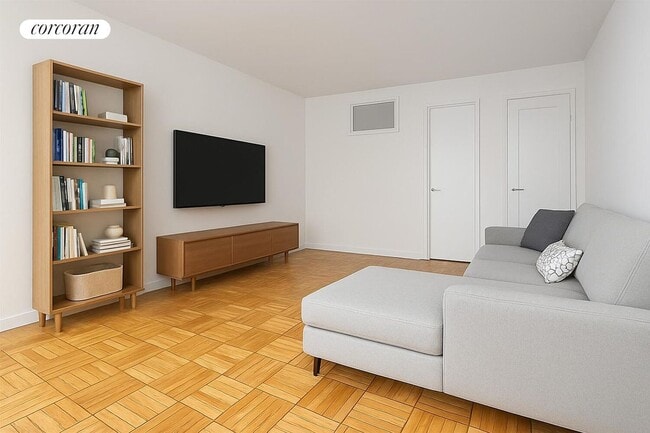 Building Photo - 155 E 34th St Rental