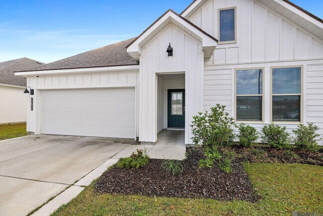 Photo - 12856 Silverbell Ave