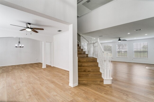 Photo - 2625 Royal Birkdale Dr