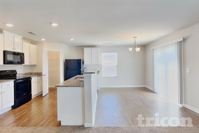 3314 Ellingford Rd