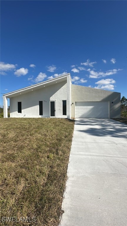 Building Photo - 6010 Ruth Ave N Rental
