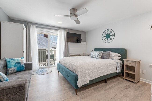 Photo - 6 Ashworth Ave Unidad 15