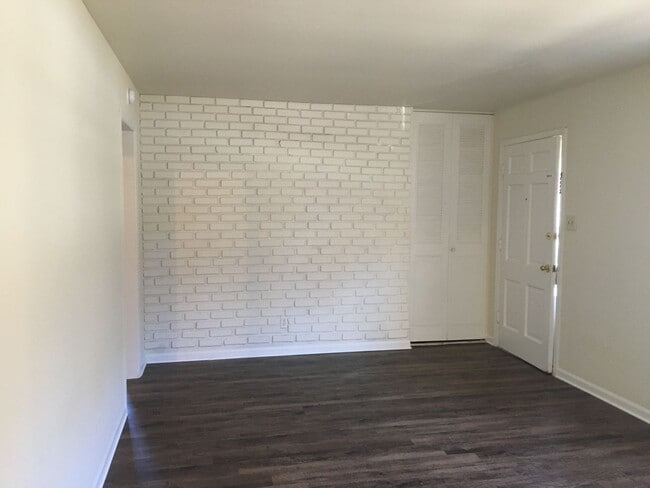 Photo - East Wendover Area 3 BR