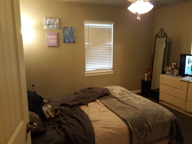 Photo - 1120 S Walnut St