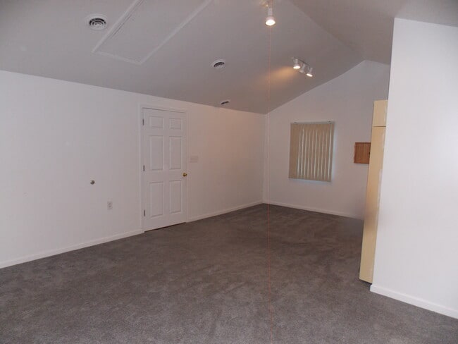 Building Photo - 8795 Main St