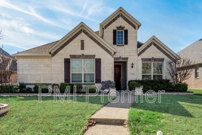 Photo - 2818 Balmoral Dr