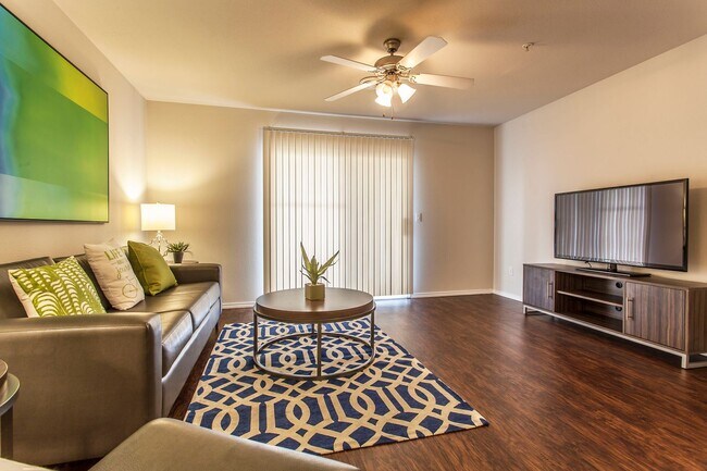Photo - acar-The Carlyle Apartment Homes