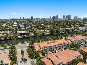 Photo - 21399 Marina Cove Cir