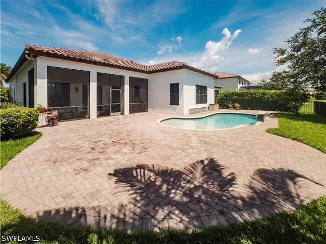 Photo - 5169 Roma St S