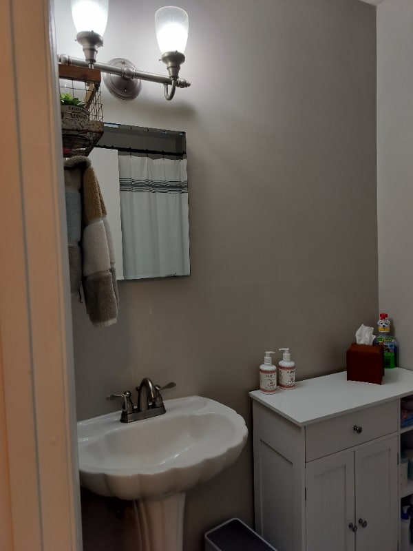 Photo - 961 Pleasant Ave