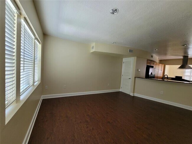 Photo - 260 15th Ave NE Unit NA