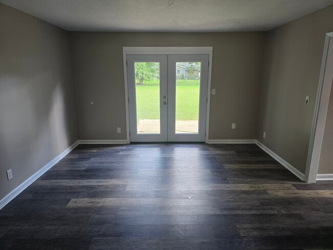 Photo - 4512 Hurlston Dr
