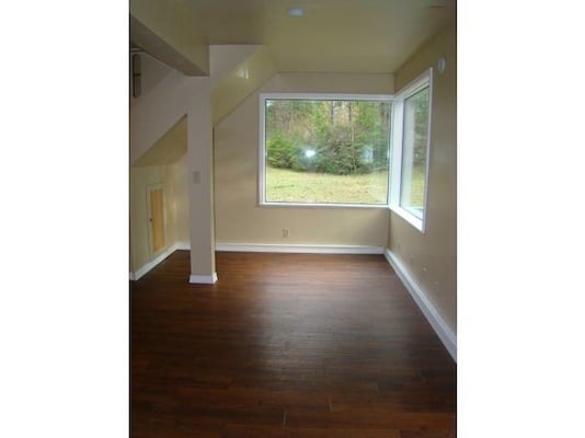 Photo - Country Living At Its Finest! Beautiful 3BD/2BA Home~Privacy, Storage, and Beautiful Scenery!