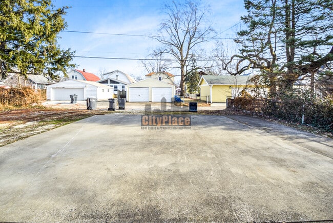 Photo - 519 Wallace Ave