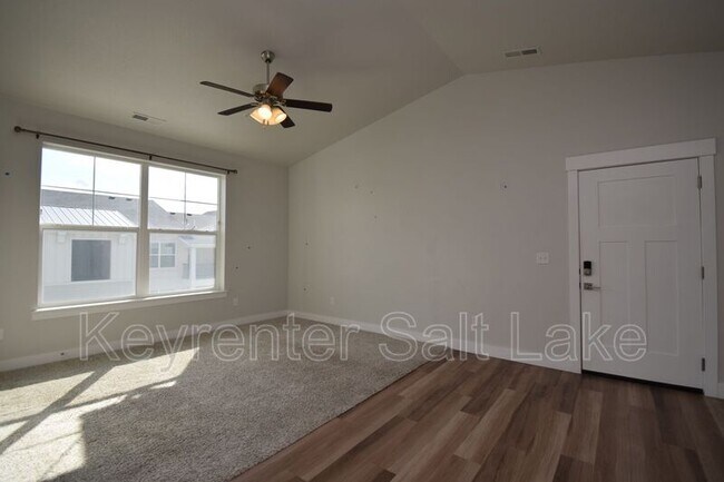 Photo - 3791 W 1850 N Unit 302