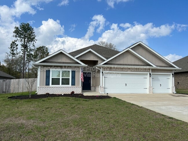 Building Photo - 7982 Silver Maple Dr