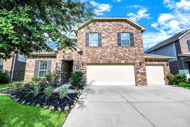 Photo - 5118 Kingship Ct