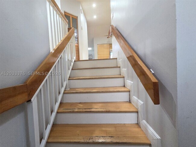 Photo - 15505 N Miami Lakeway Unit 205-6