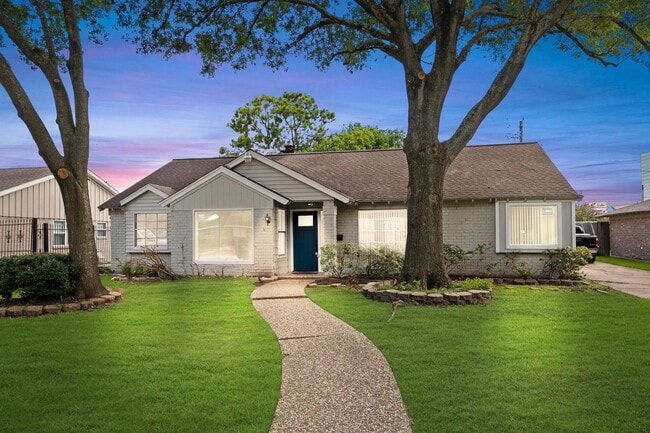 Photo - 10623 Wickersham Ln