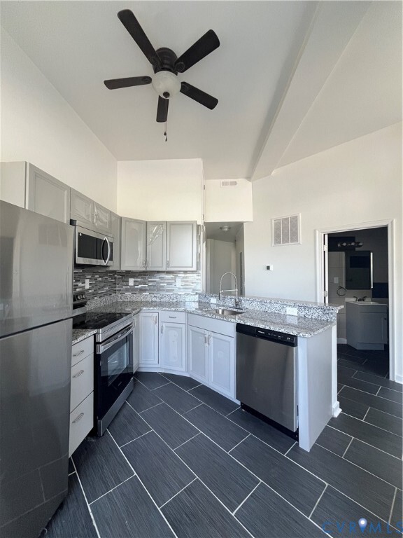 Photo - 1223 W Leigh St