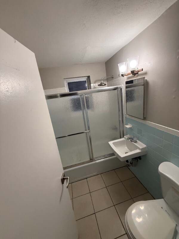 Photo - 17 Marshall St Unit A3