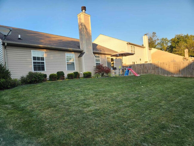 Photo - 3720 S Wickens St
