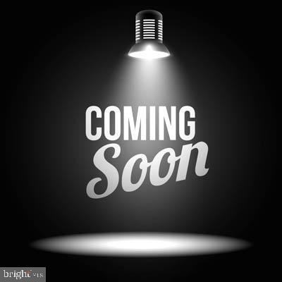 Building Photo - 3639 Wabash Ave